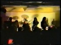 Primal Scream - Imperial (Live)