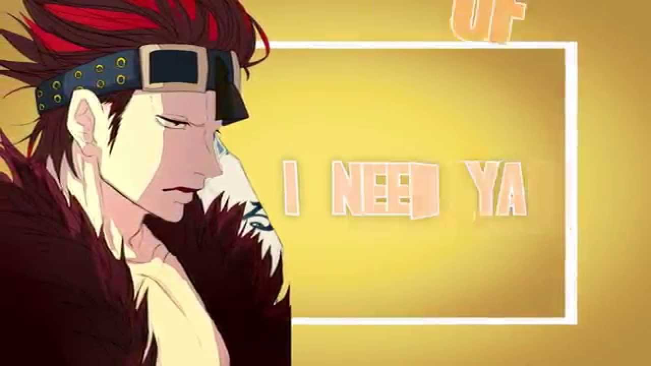 「L❤S」How do we operate Trafalgar Law || vαleɴтιɴeѕ мep