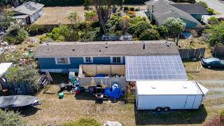 2595 Daffodil Ave, McKinleyville, CA