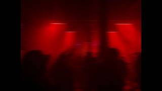 Slush Cup 2026 Closing Set | 160BPM+ Hard Techno Mix | Hard Dance | Neo Rave | (w/ visualizer)