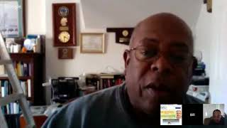 Celebrity AmeriPlan Dental Plus Program Details Profile