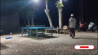 Trending  Jangan Tunggu Lamalama Valen Da7  Album kumpulan Lagu Valen Pamekasan Da7