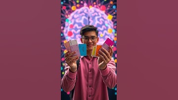 Lightning Hacks AI Study Sprint for Smart Students