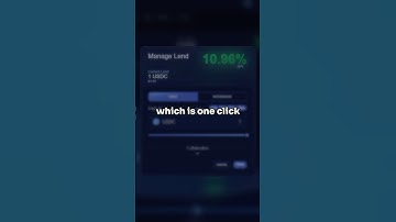 Route USDC & USDT Through to Pryzm in 1 Minute!