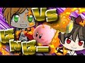 【ゆっくり実況】友情崩壊ゲーム！ばんぱースレイヤー!!【スマブラSP】