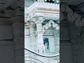 Hare Krishna #harekrishna #bhajan #vrindavan #shorts #youtubeshorts #4k #radhakrishnastatus