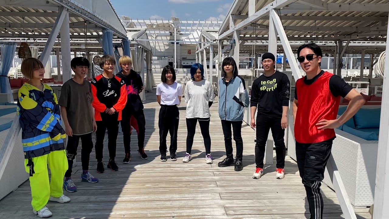 朝倉駅スペシャルセット 朝倉駅スペシャルセット S047-1 駅舎セット（青）(TRAIN STATION SET