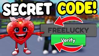 *NEW* ALL WORKING CODES FOR CRAFT A BRAINROT In FEBRUARY 2026! Roblox Craft A Brainrot Codes