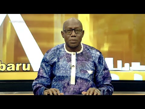 ORTM INFO ORTM2 News Of 18 November