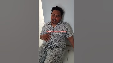 Thumbnail of Guyonan Biar Bahagia  #music #event #song #band #band #songs #musik #laguviral #lagu  #funny #lucu