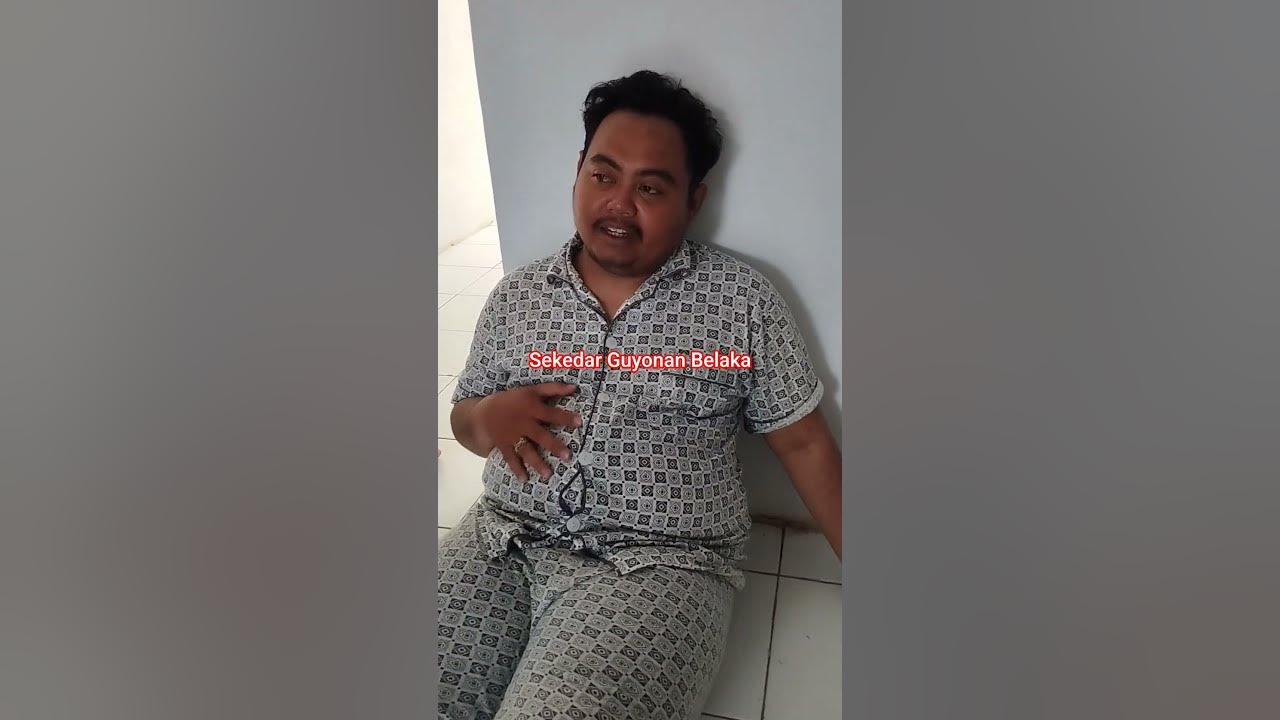 Guyonan Biar Bahagia  #music #event #song #band #band #songs #musik #laguviral #lagu  #funny #lucu