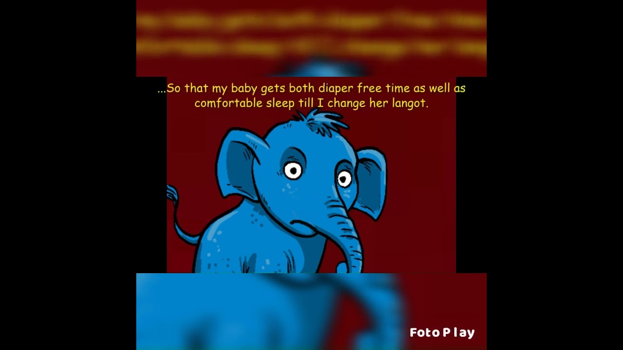 Superbottoms dry feel langot review