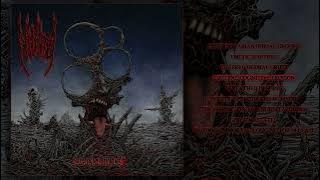 Nithing - Agonal Hymns Full Album