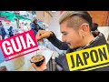 ✈️ 25 TIPS para MEJORAR tu viaje a Japón