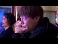 オーディション×リアリティーショー!「ONE in a Billion」(CM)