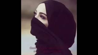 Qəribə Dünyadi Bəli:(