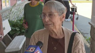 Madison County residents ready to put focus back on covered bridges, promoting John Wayne's birthpla
