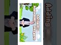 Check out our new video! #education #learnmath #maths #integers #learningisfun