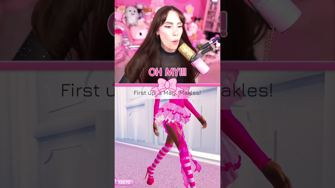 DTI DEVS SAY KITTY EARS MIGHT BE COMING TO HALLOWEEN UPDATE In Dress To Impress?!