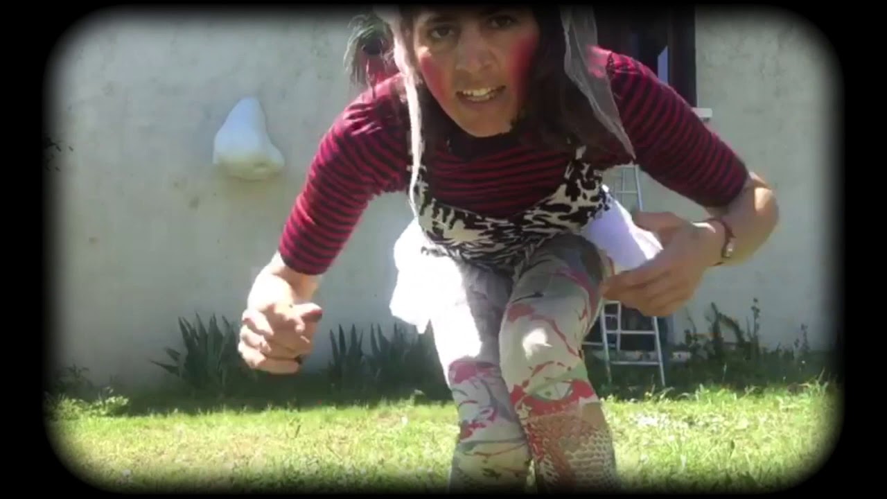 Up Down | Track from the album (K)now Straition by Katy Jungmann