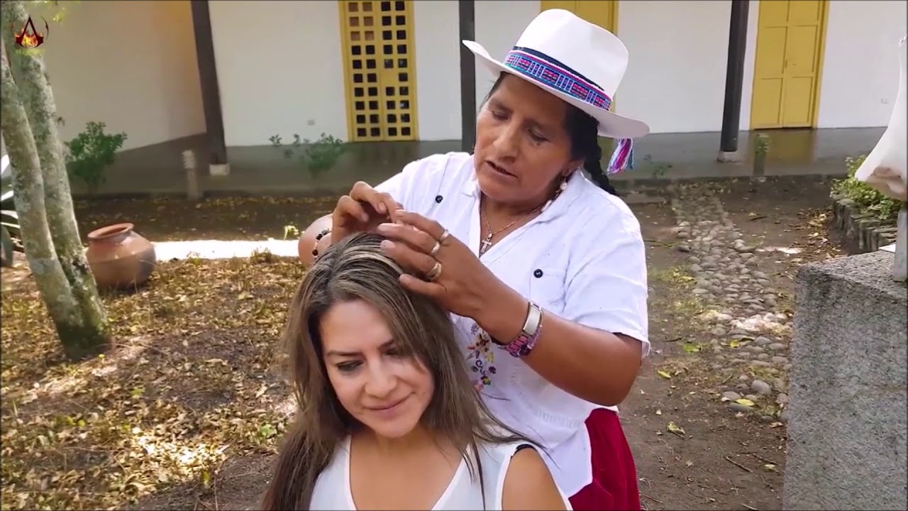 1 HORA SACANDO SOLES ESPECIAL 100 SUSCRIP. BY ALFREDO UNO, ASMR ON LINE, CUENCA LIMPIA, DEEP ASMR