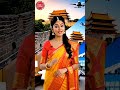 china Tour #travel #visaready #traveldocuments #travelrequiremens #china #tour #shanghai #chinaitrip