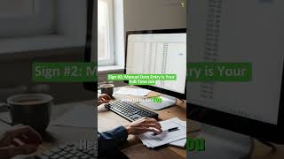 Excel is Outdated | Smarter Staffing Solutions | Recruitment CRM &amp; Automation | Senegal Software