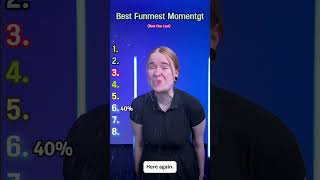 Everyone thought this was a joke... until they saw what happened next.