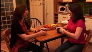 Power NI - how customers can make best use of their Keypad