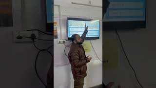 Psychrometric Chart in 60 Seconds | Basic Questions Explained #itirac #psychrometericchart #ractrade