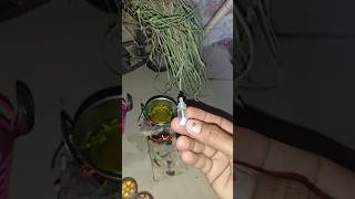 #miniaturecooking #minifoodkey #viralyoutubeshorts ☺️☺️☺️☺️