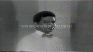 Tito Soemarsono - Semoga Kau Tahu (1991) (Original Music Video)