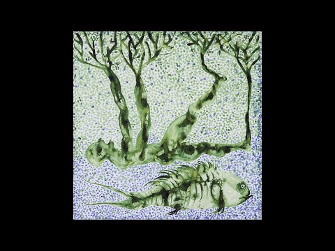 Peter Gabriel - Olive Tree (Bright-Side Mix)