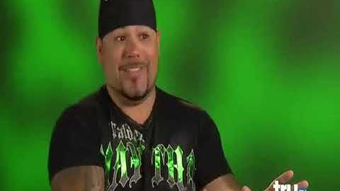 Operation Repo Season 9 Episode 1 Part 4