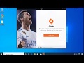 Origin Error 0xc000007b Windows 10 Fix! (2020)