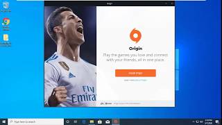 In this video i will show you how to fix origin error 0xc000007b
windows 10 updated 2020 share video: https://youtu.be/lbua6ukl6jy
download link 1: http...