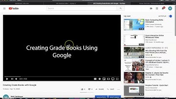Adding Videos and Featured Posts to Wix
