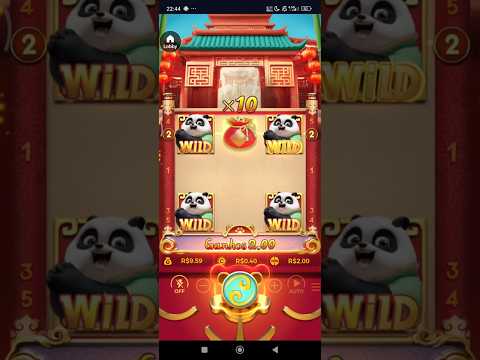 Casino cups + Lailah react to tiktoks part.3 || */◇Cuphead◇\* || read desc if you want
