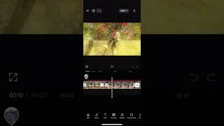 Dreamy Glow Text. Glow