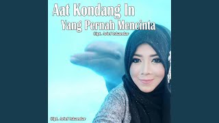 Yang Pernah Mencinta