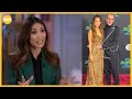 Brenda Song talks life, career and travel