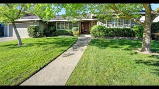 49 Saratoga Circle Sacramento, CA | ColdwellBankerHomes.com