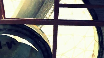 Windows Movie Maker Edit/OCE