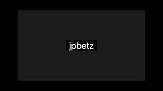 Kubernetes SIG API Machinery 20250430