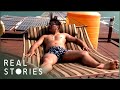 China's Socialist Millionaires (Wealth Documentary) | Real Stories