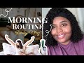 Teacher Assistant Morning Routine: Managing Chaos with Ease!