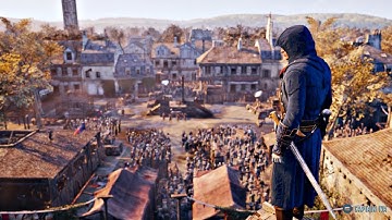 Assassin