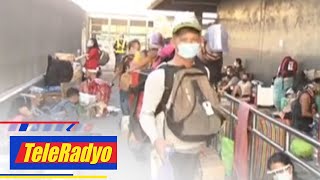 Download Lagu Kabayan | Teleradyo (25 March 2021) MP3 Download Lagu Kabayan | Teleradyo (25 March 2021) MP3