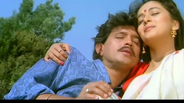 pyari kabhi Kam nahin Karna (Prem pratigya) Mithun Madhuri Dixit, $ Bappi Lahiri Asha Bhosle