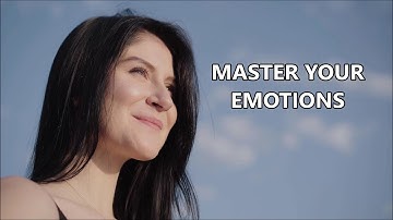 N.L.P SIMPLIFIED - 1 Min Promo - Online Workshop - . Neuro linguistic Programming